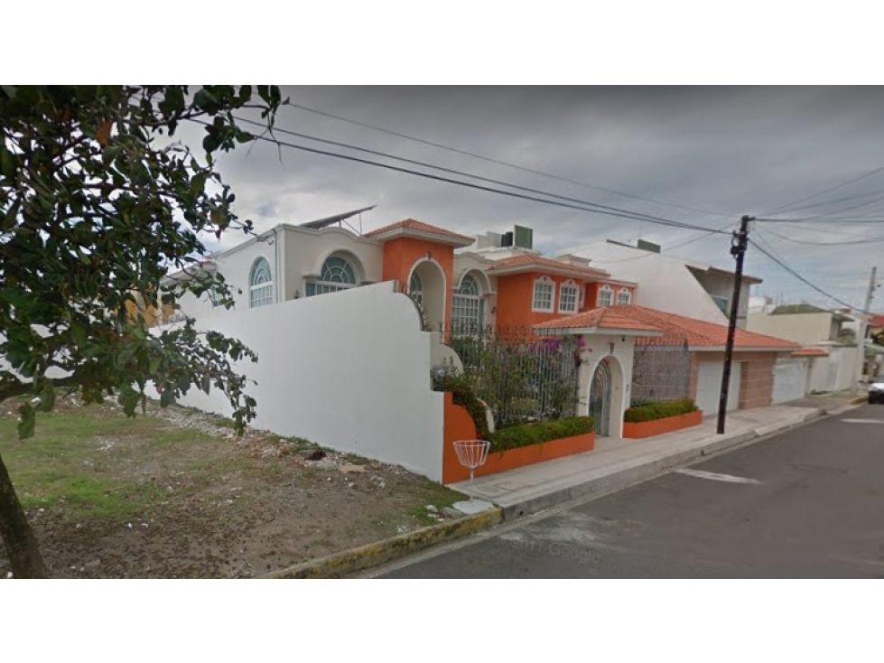 Casa en Remate en Costa De Oro, FG-1450 — foto 5