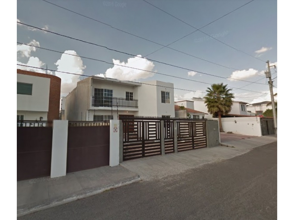 Casa en Remate en Santa Rosa Jáuregui, FG-676 — foto 3