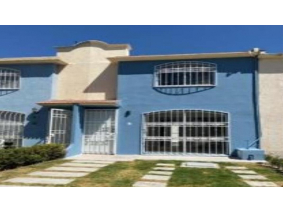 Casa en Remate en Frac Real De Sta Clara II, FG-307 — foto 3