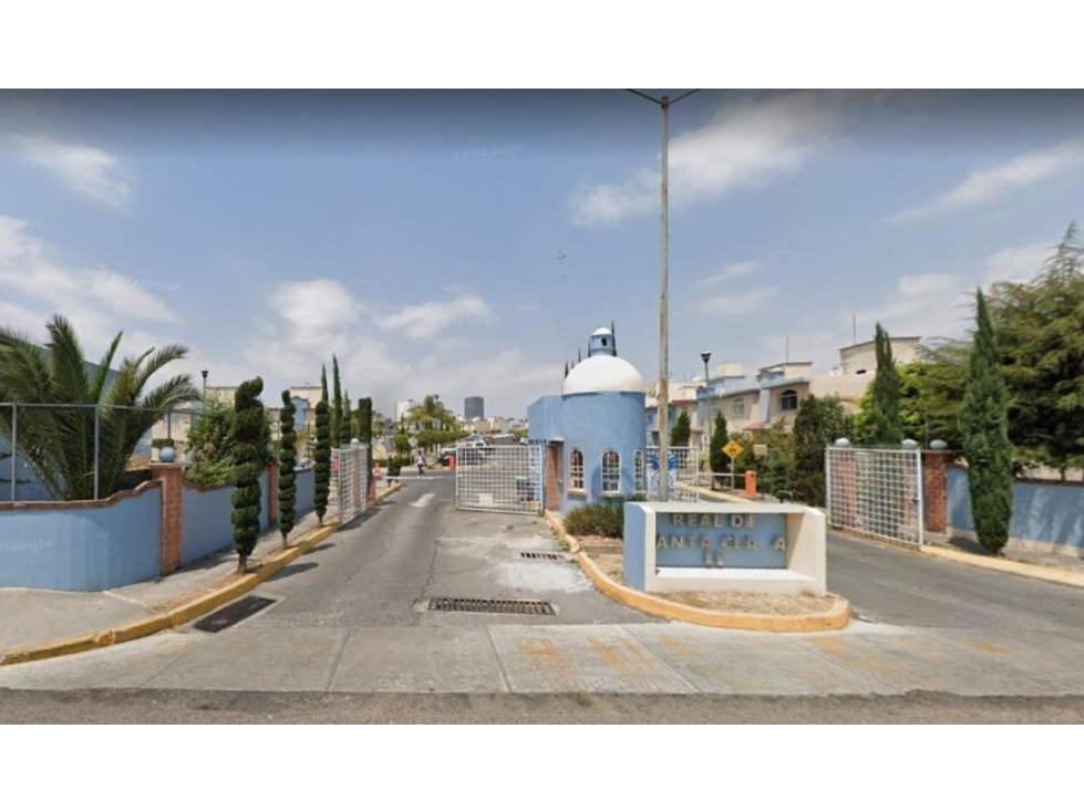 Casa en Remate en Frac Real De Sta Clara II, FG-307 — foto 5