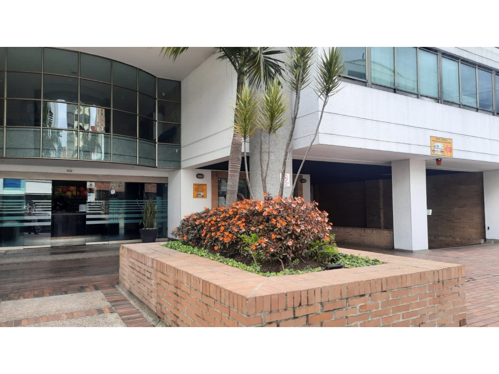 VENDO CONSULTORIO EN LA UNIDAD MEDICA DEL COUNTRY — foto 4