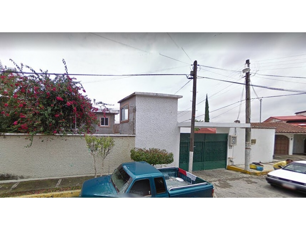 Casa en Remate en Bello Horizonte, FG-1647 — foto 5