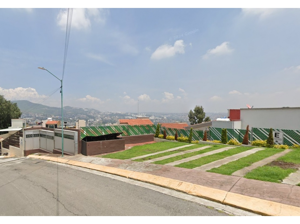 Casa en Remate en Las Alamedas, FG-1662 — foto 5