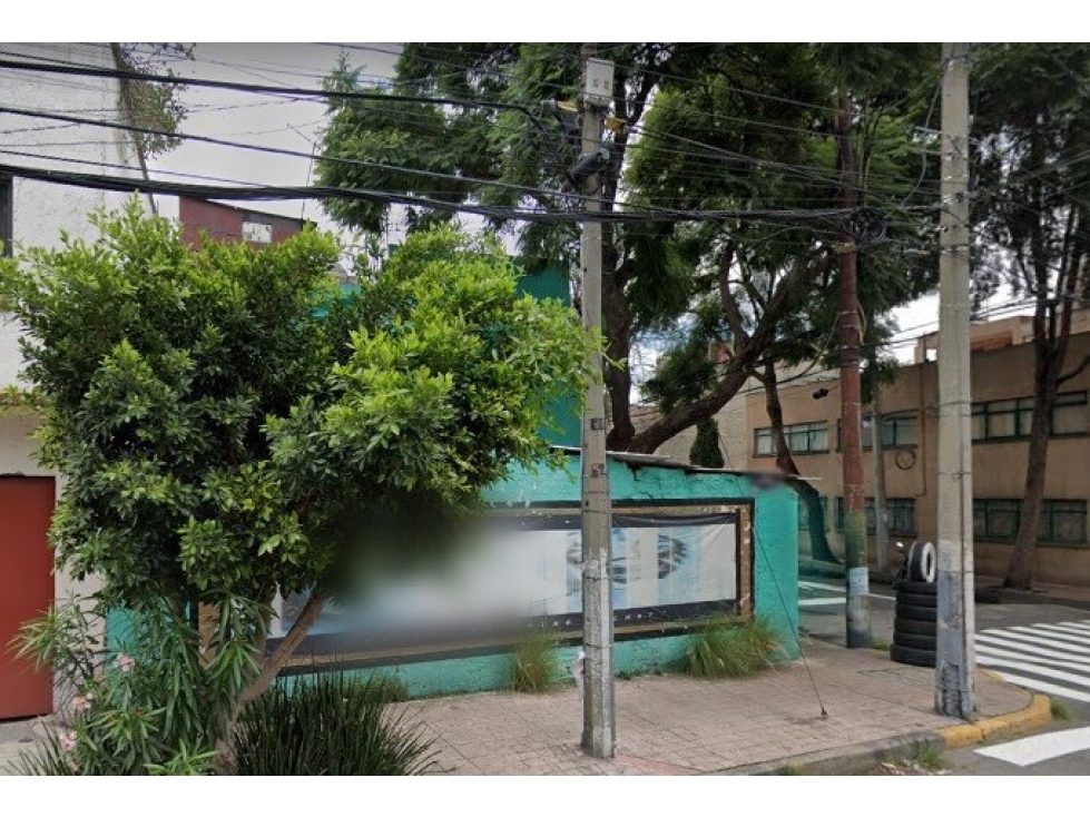 Casa en Remate en Granada, FG-1156 — foto 3