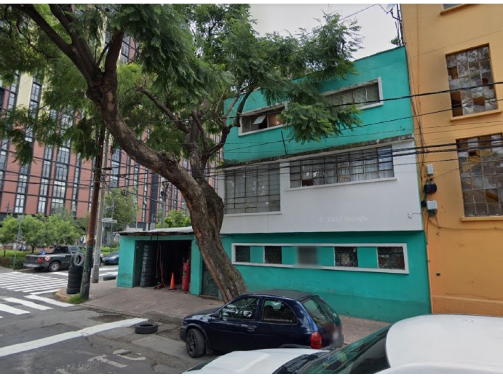 Casa en Remate en Granada, FG-1156