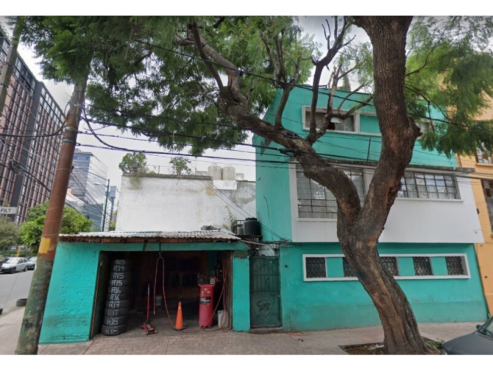 Casa en Remate en Granada, FG-1156 — foto 5