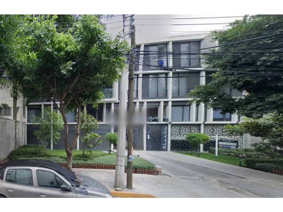Depto en Remate en Argentina Antigua, FG-1147