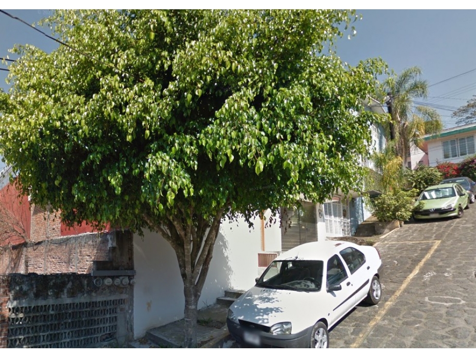 Casa en Remate en Xalapa, FG-1760 — foto 5