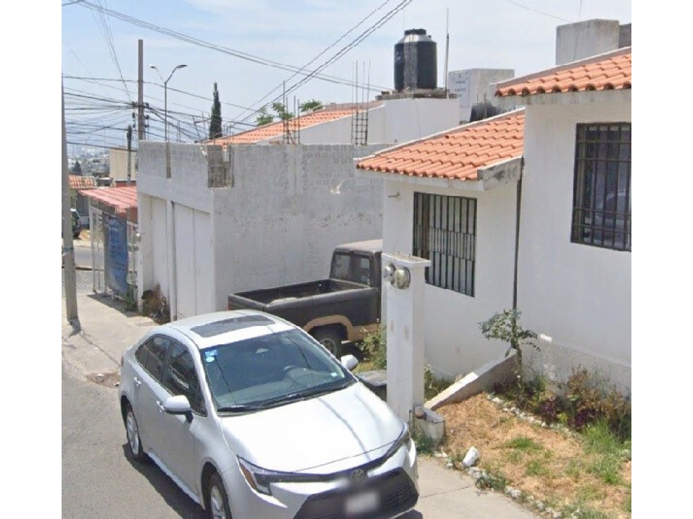Casa en Remate en Santiago, FG-1928 — foto 3