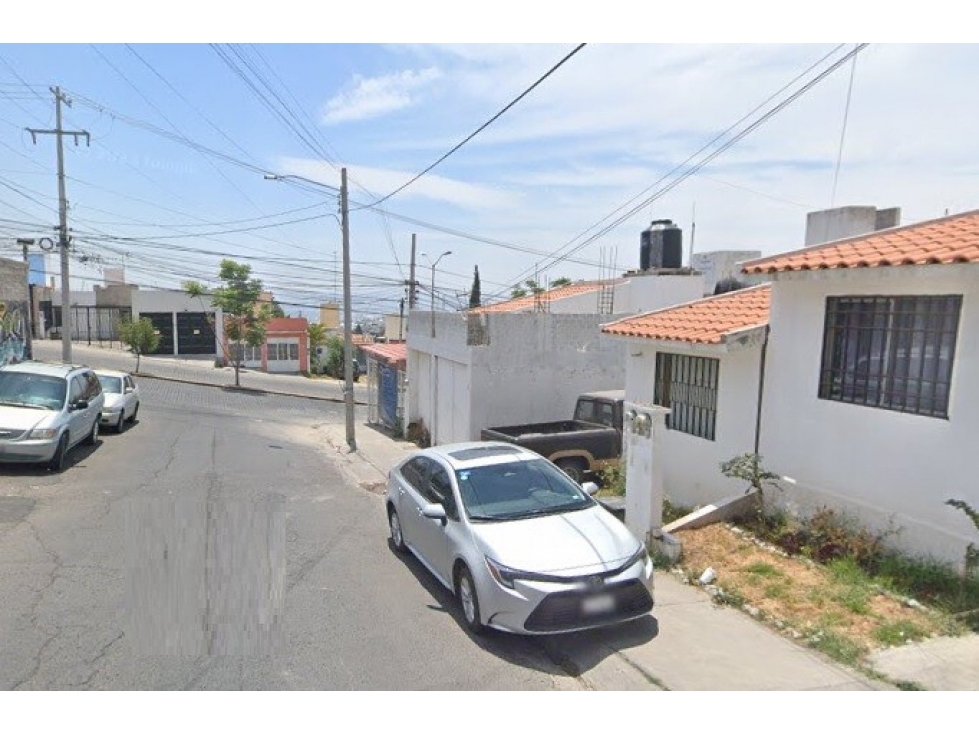 Casa en Remate en Santiago, FG-1928 — foto 5