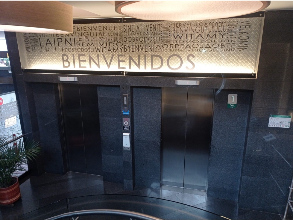 VENDO CONSULTORIO ODONTOLOGICO , MÉDICO, U OFICINA — foto 3