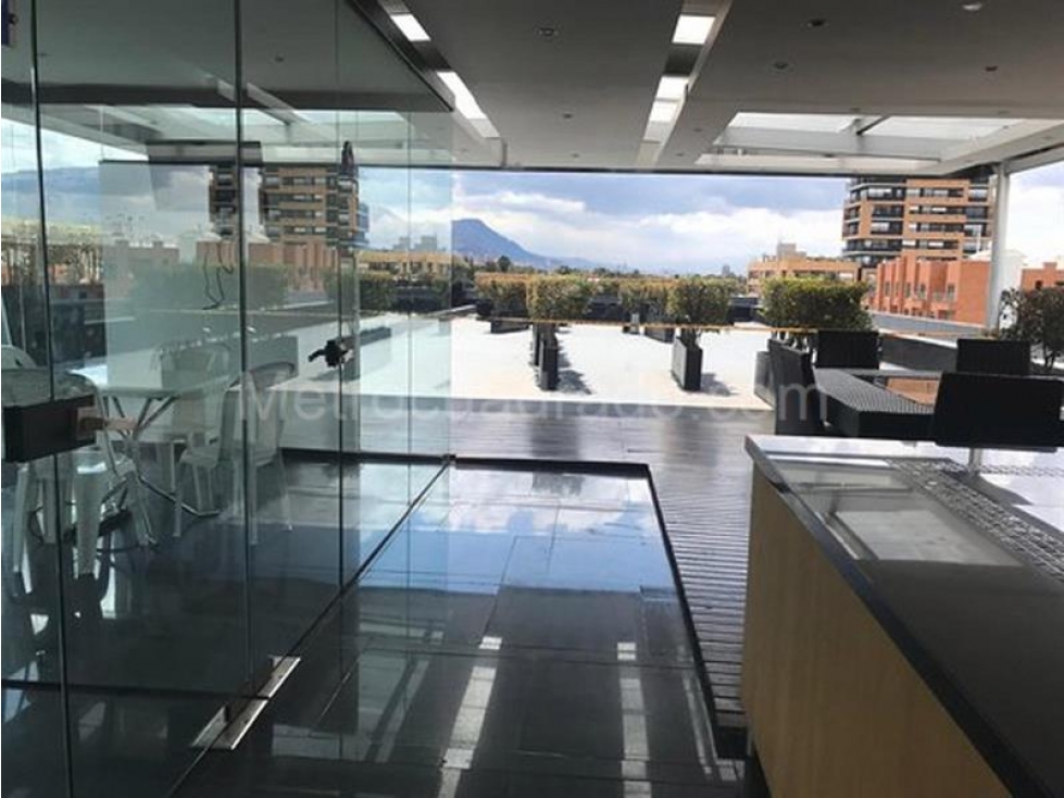 VENDO CONSULTORIO ODONTOLOGICO , MÉDICO, U OFICINA — foto 6