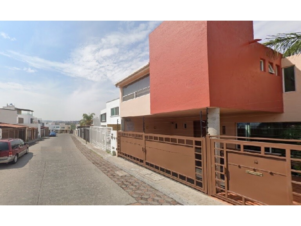 Casa en Remate en Milenio 3, FG-1881 — foto 3