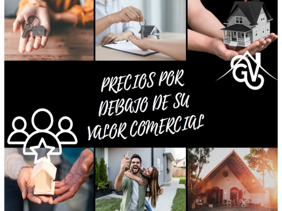 Depto en Remate en Héroes De Padierna, FG-531 - 4