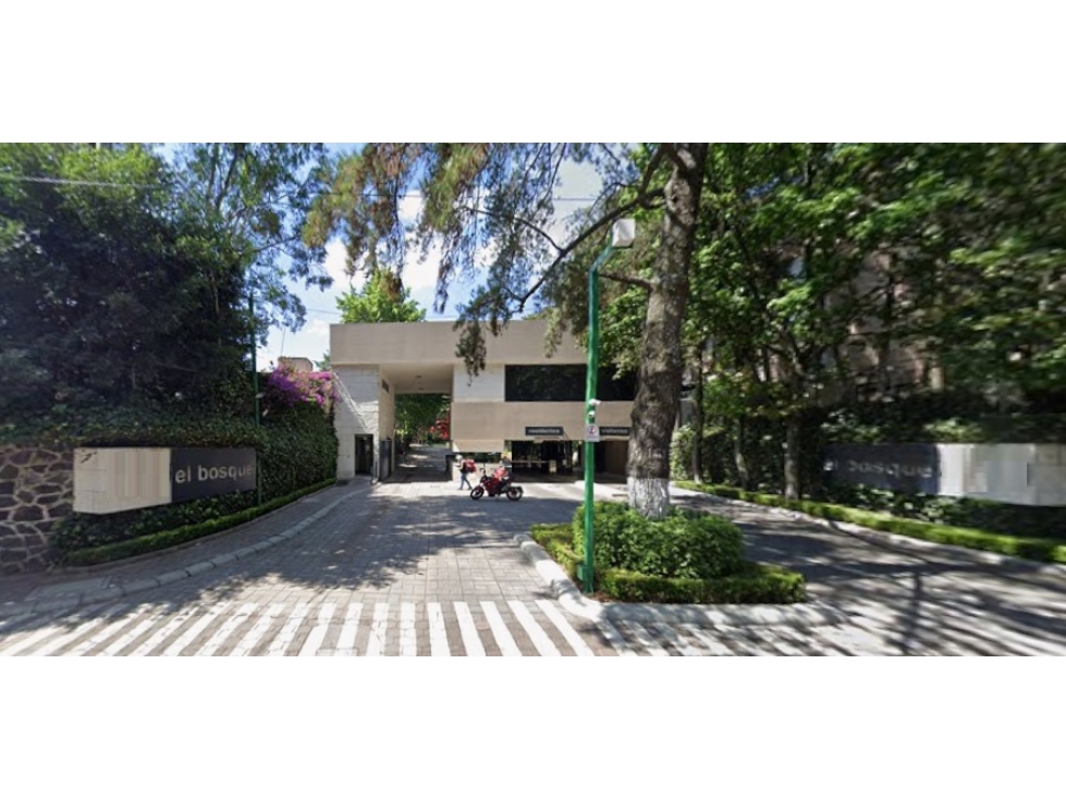 Casa en Remate en Zacayucan Peña Pobre, FG-567 - 1