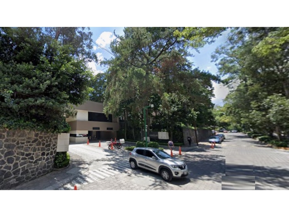 Casa en Remate en Zacayucan Peña Pobre, FG-567 - 5
