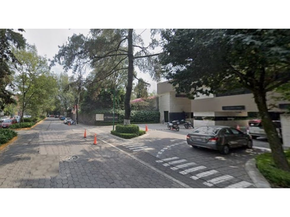 Casa en Remate en Zacayucan Peña Pobre, FG-568 - 3