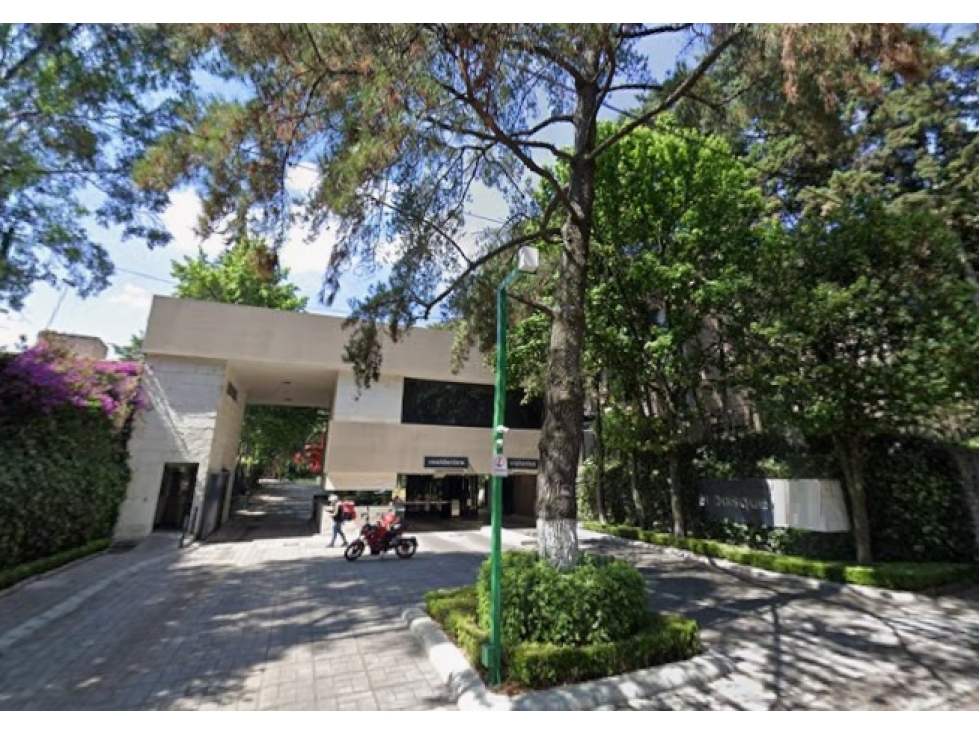 Casa en Remate en Zacayucan Peña Pobre, FG-568 - 1
