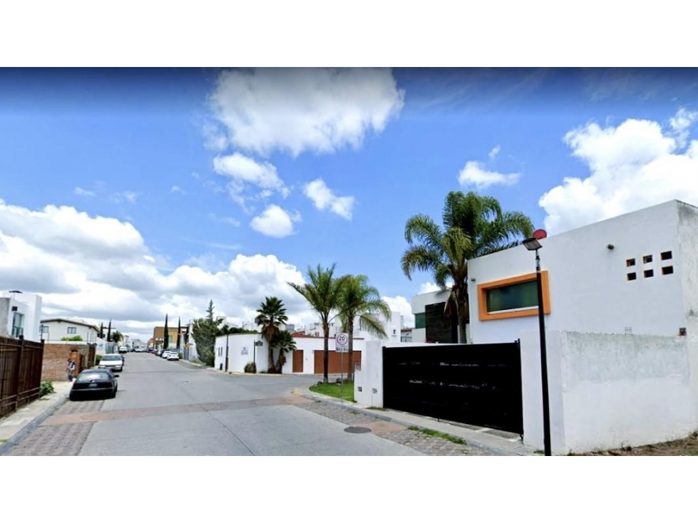 Casa en Remate en Milenio 3, FG-1882 — foto 5