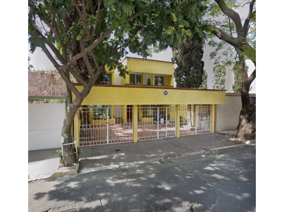 Casa en Remate en Rinconada de las Hadas, FG-582 - 5