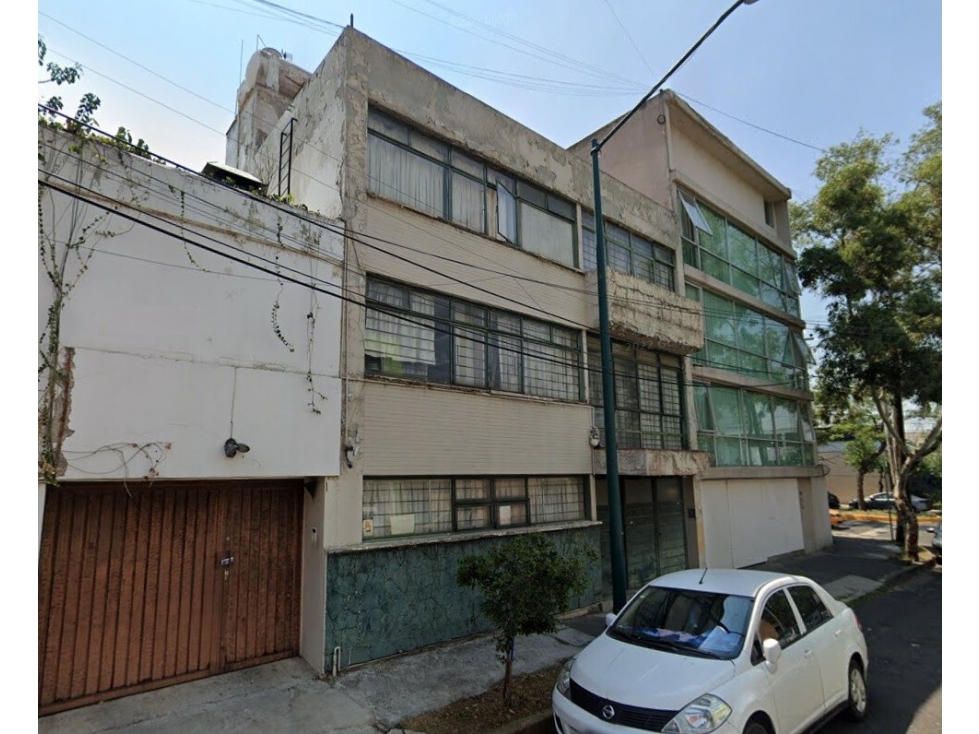 Casa en Remate en Irrigación, FG-1633 — foto 5