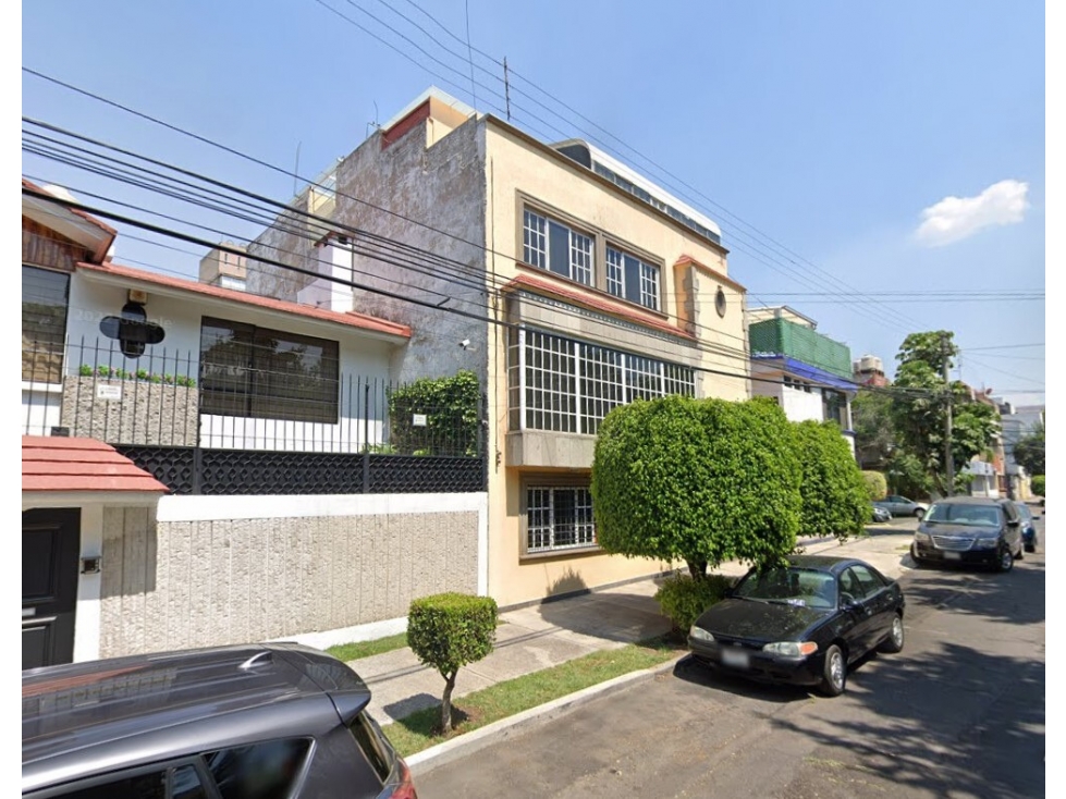 Casa en Remate en Irrigación, FG-1635 — foto 5