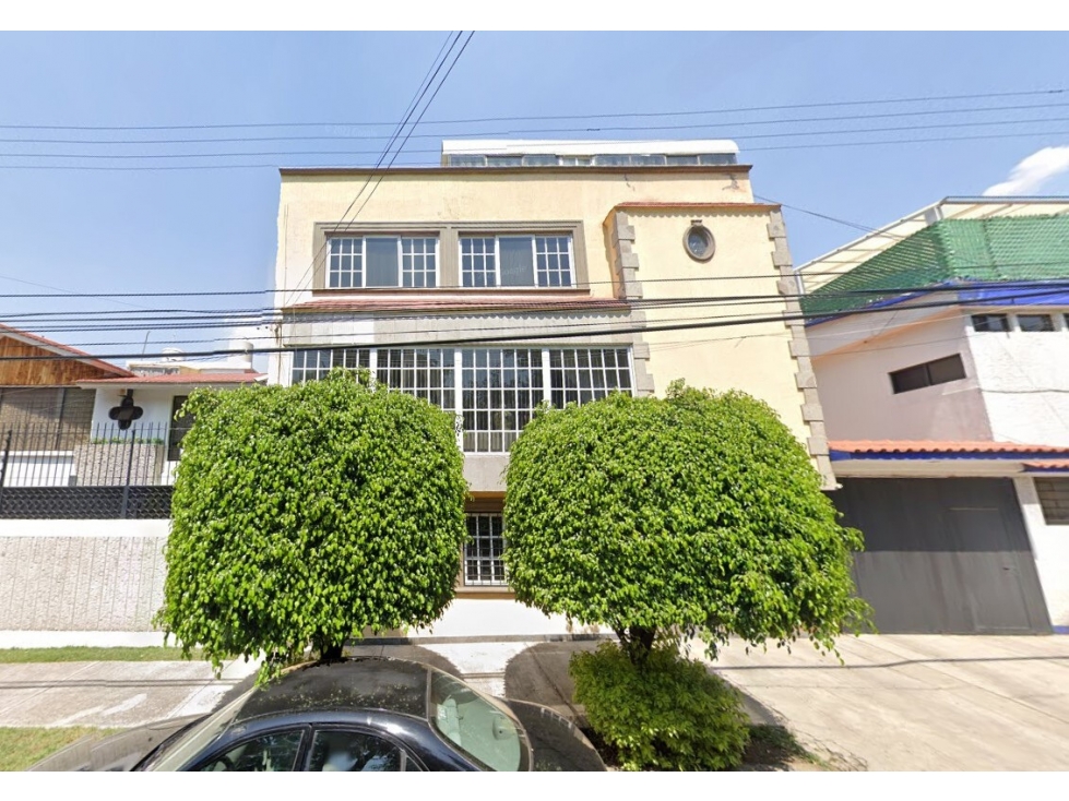 Casa en Remate en Irrigación, FG-1635