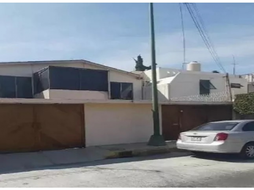 Casa en Remate en Res Miramontes, FG-1577 - 1