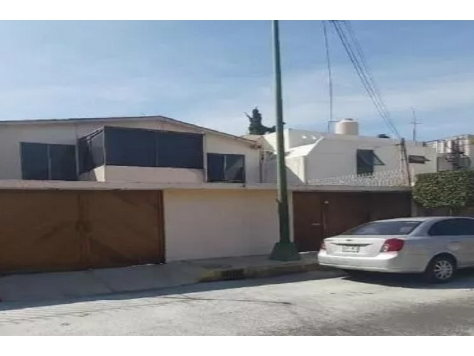 Casa en Remate en Res Miramontes, FG-1577 - 5