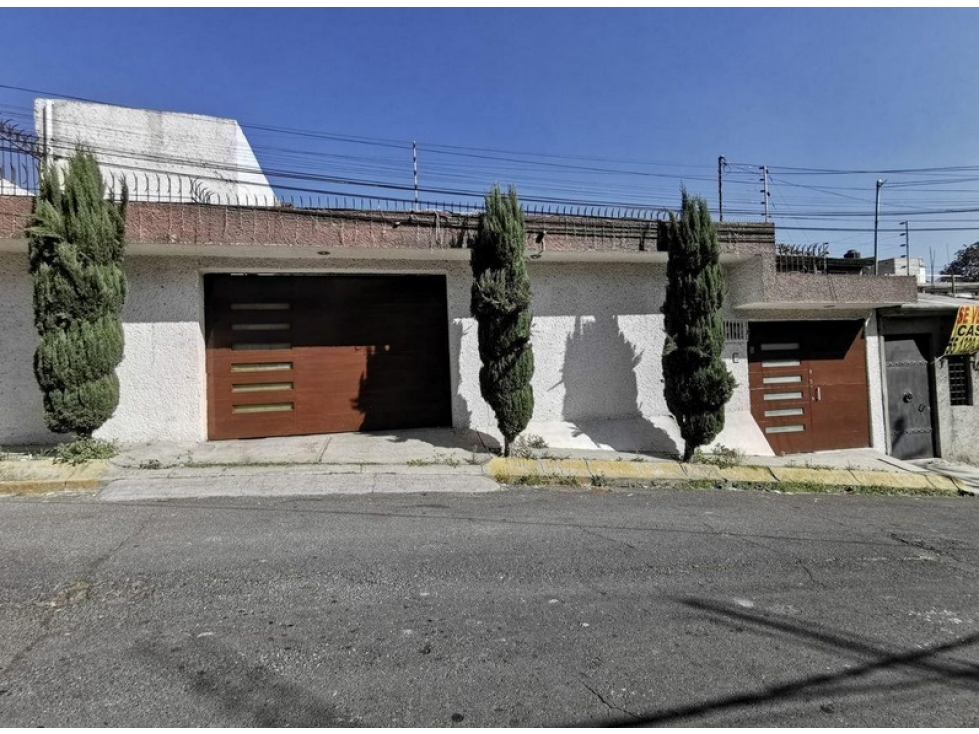 Casa en Remate en San Pedro Mártir, FG-1566 — foto 3