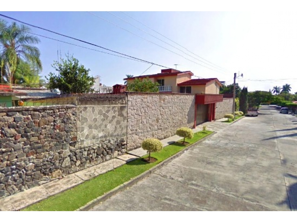 Casa en Remate en Frac Manantiales, FG-1933 - 5