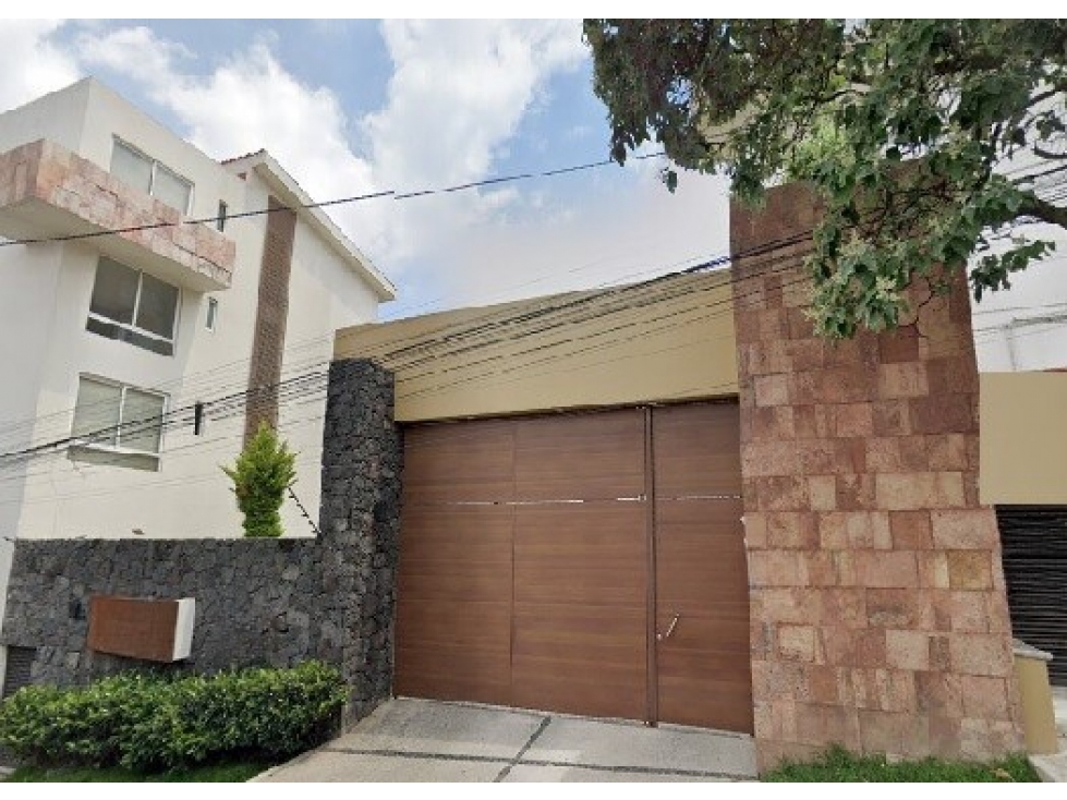 Depto en Remate en Miguel Hidalgo, FG-1588 - 1