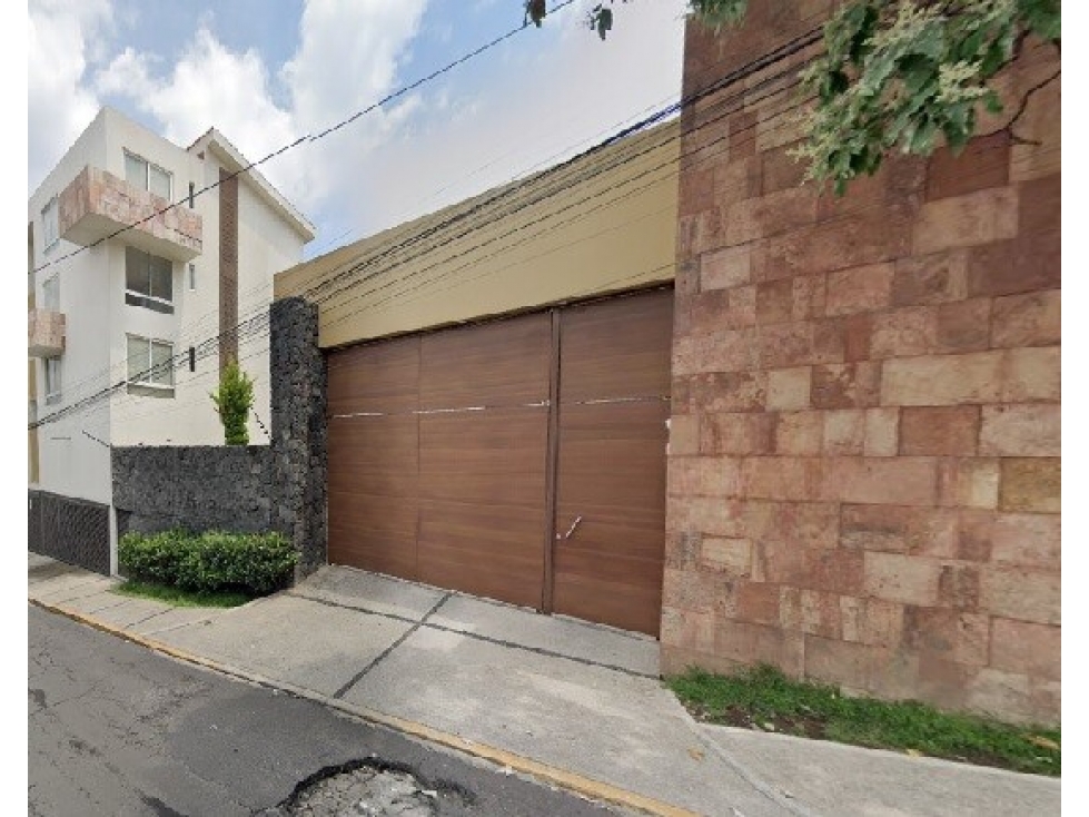Depto en Remate en Miguel Hidalgo, FG-1588 - 5