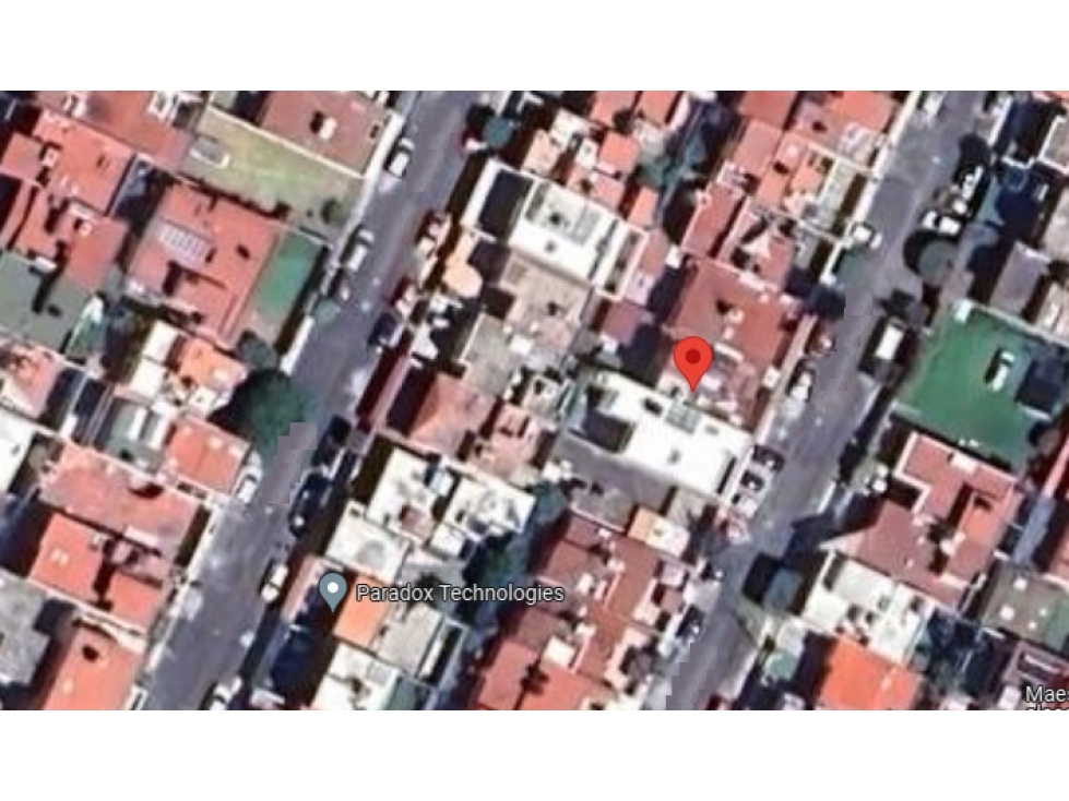 Casa en Remate en Hda San Juan, FG-796 — foto 5