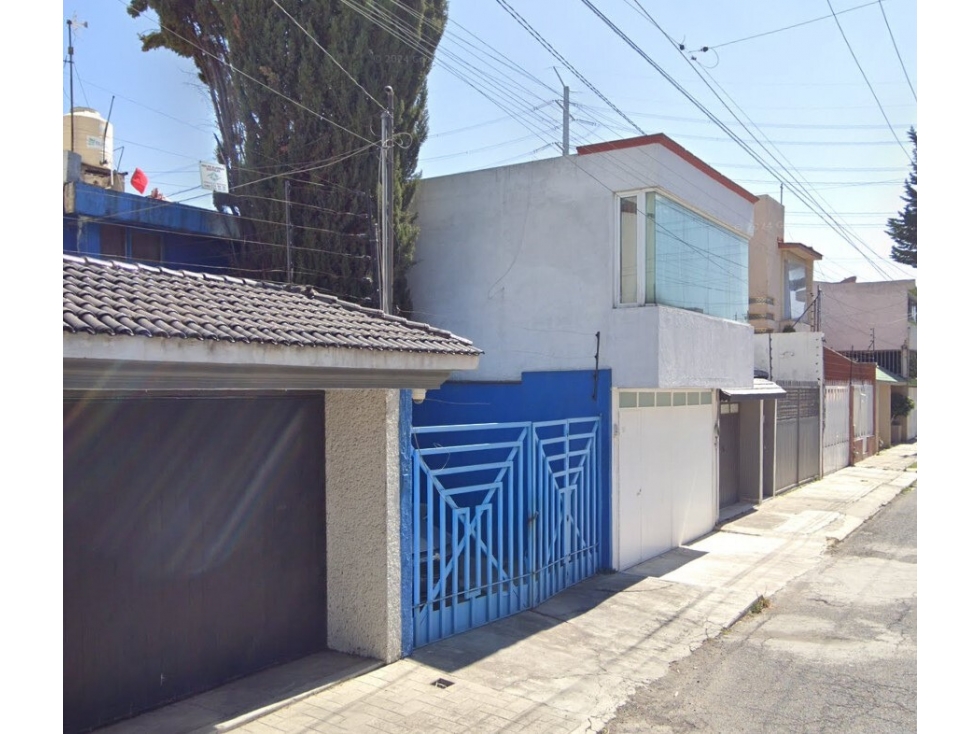 Casa en Remate en Valle Don Camilo, FG-1893 - 5