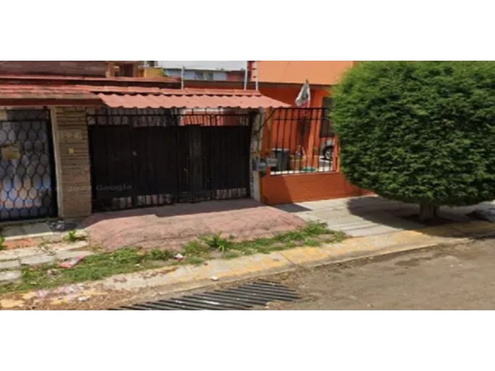 Casa en Remate en Villas De La Hacienda, FG-1984 — foto 3
