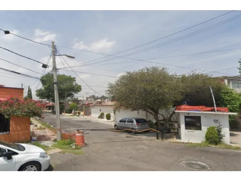 Casa en Remate en Villas De La Hacienda, FG-1984 — foto 5