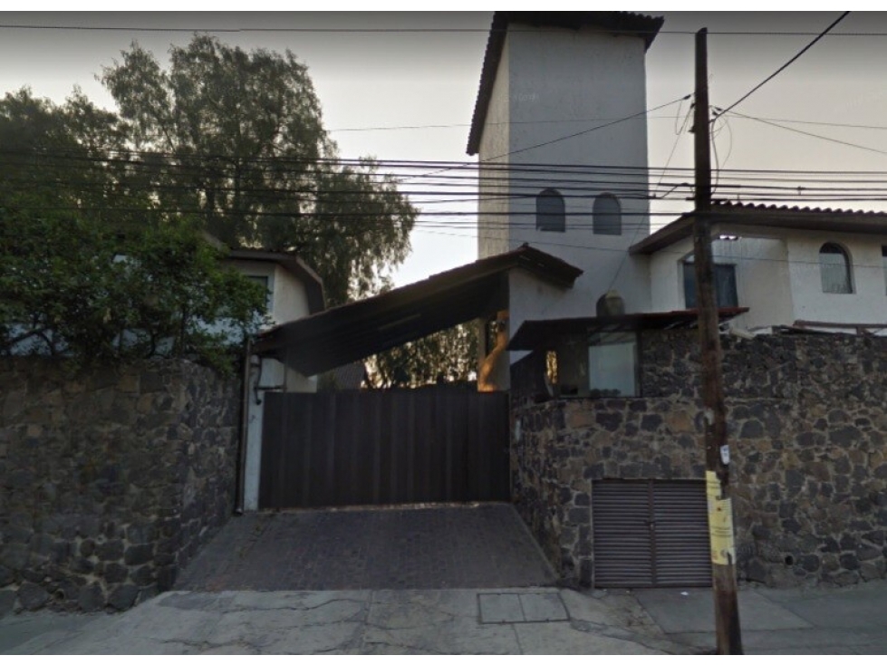 Casa en Remate en Valle Escondido, FG-1136 — foto 5