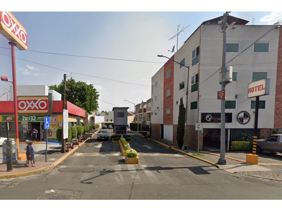 Casa en Remate en Residencial Villa Coapa, FG-1621 — foto 3