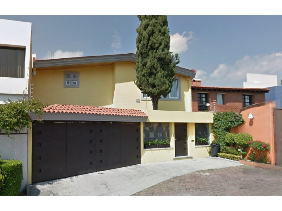 Casa en Remate en Villa de las Palmas, FG-2044 - 3