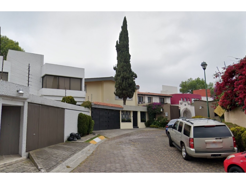 Casa en Remate en Villa de las Palmas, FG-2044 - 5