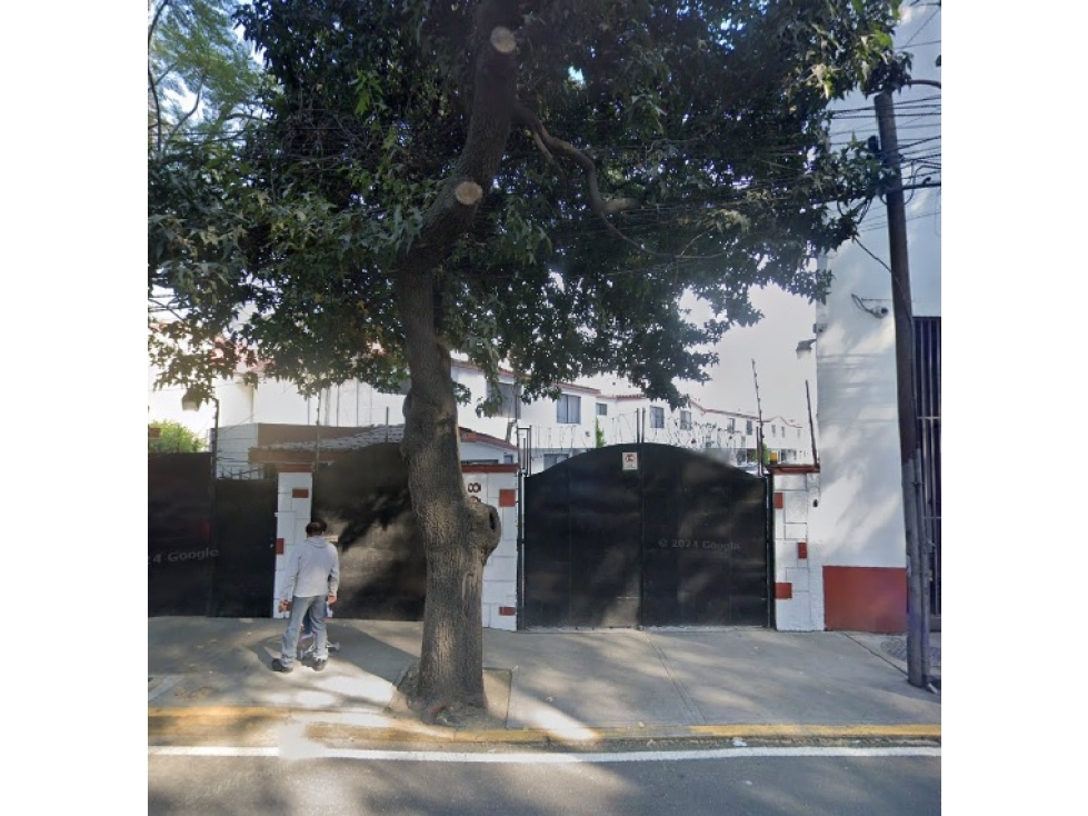 Casa en Remate en Barrio Xaltocan, N-125 — foto 5