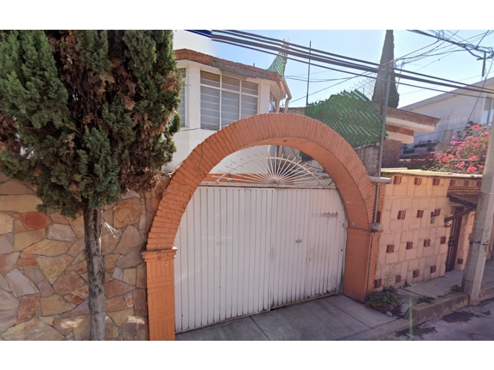 Casa en Remate en San Lorenzo La Cebada, FG-1736 - 1