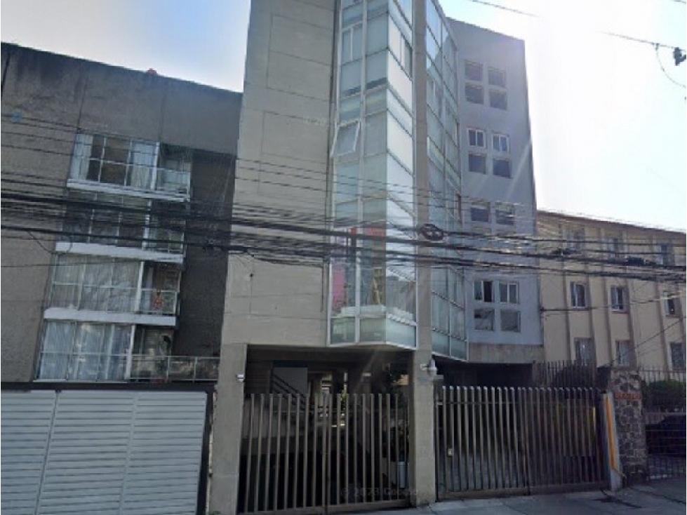 Casa en Remate en Del Valle, FG-1300