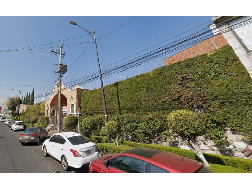 Casa en Remate en Arcos de Centenario, FG-157 — foto 5
