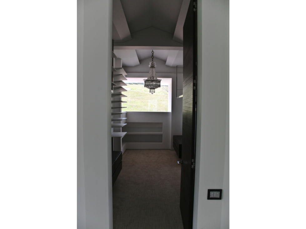 HERMOSA CASA YERBABONITA — foto 3