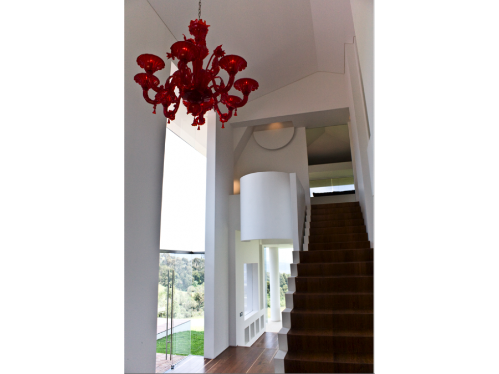 HERMOSA CASA YERBABONITA — foto 4
