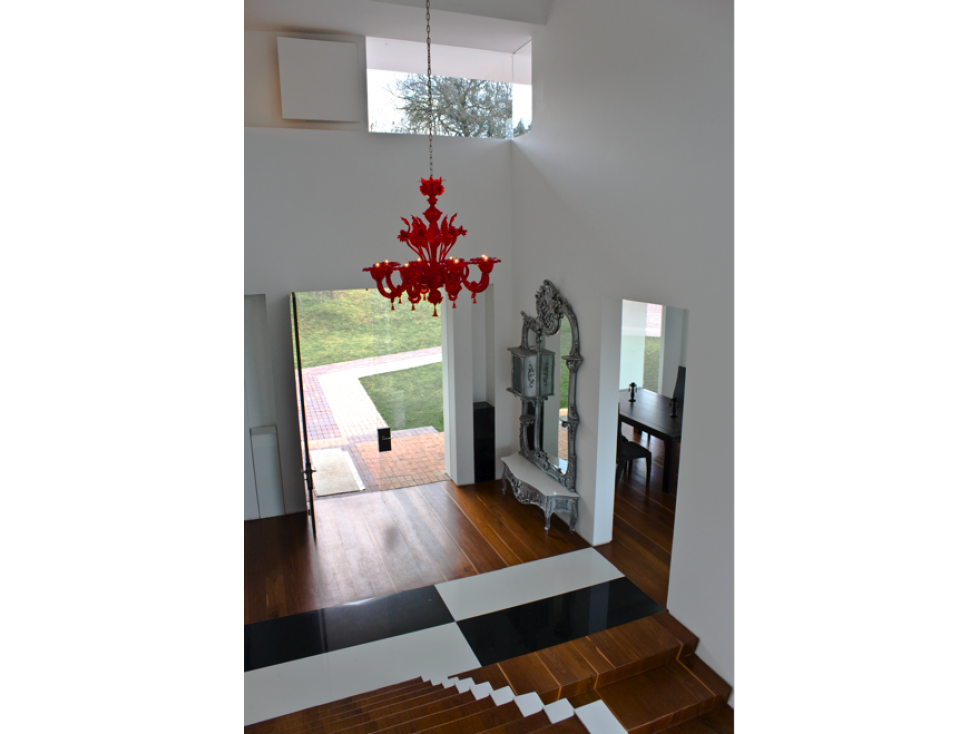 HERMOSA CASA YERBABONITA — foto 5