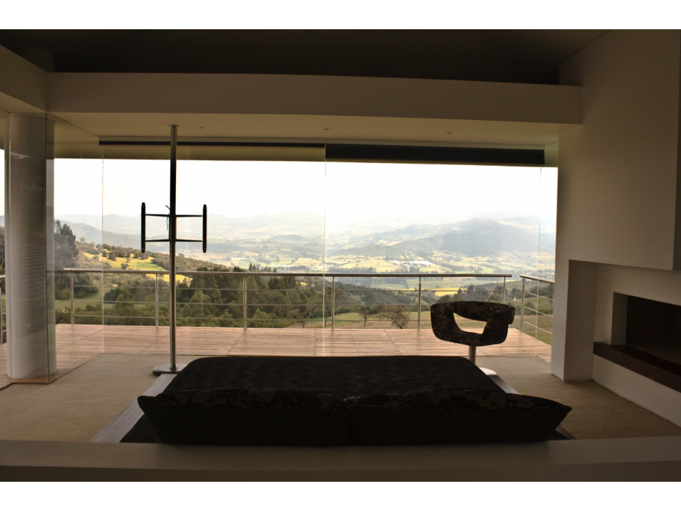 HERMOSA CASA YERBABONITA — foto 6