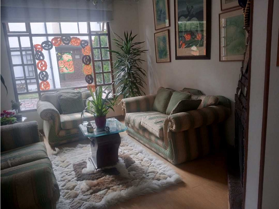 CASA 2 LISBOA